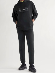 Худі YAPPI модель MHB10036 Фото