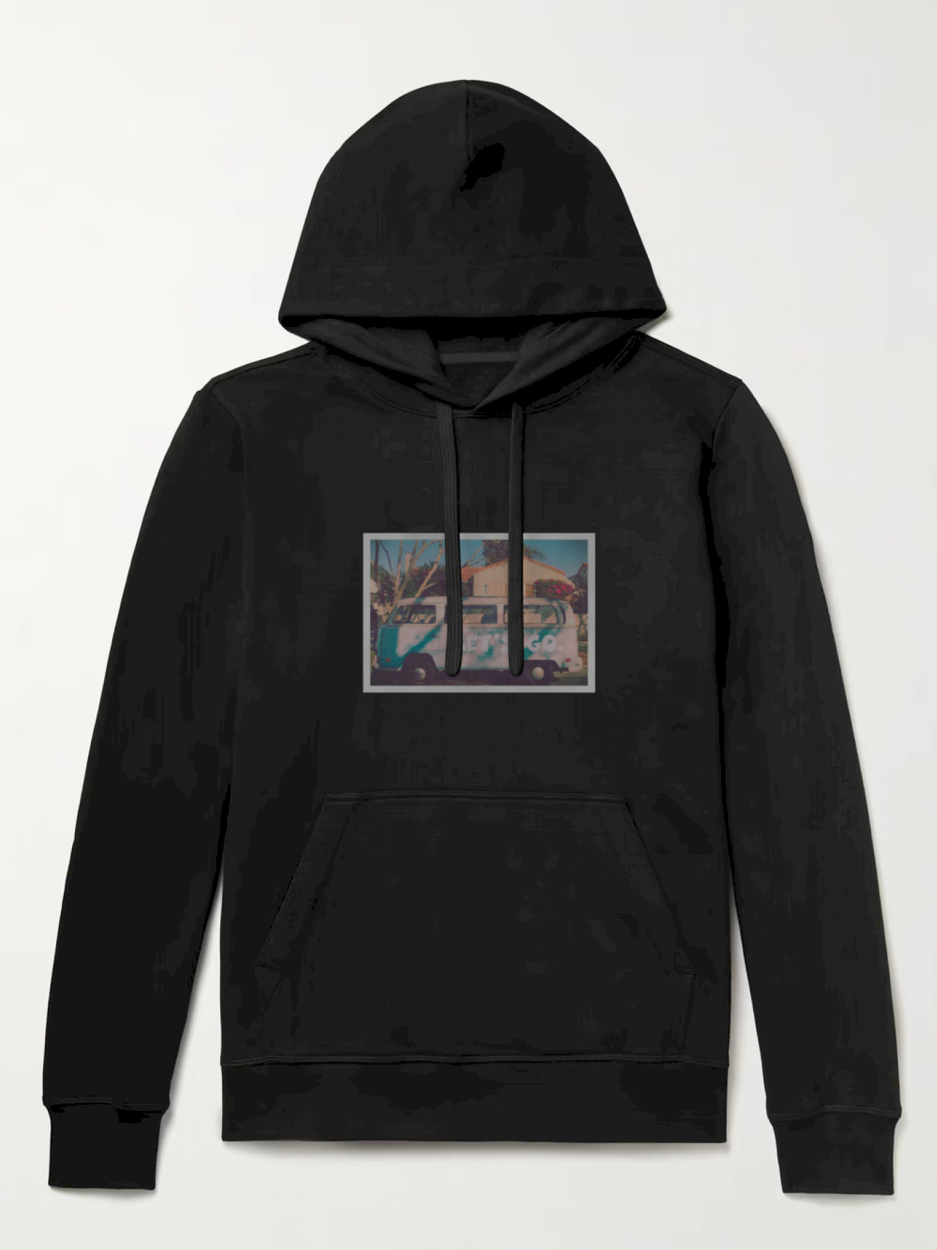 Худі YAPPI модель MHB10037 Фото