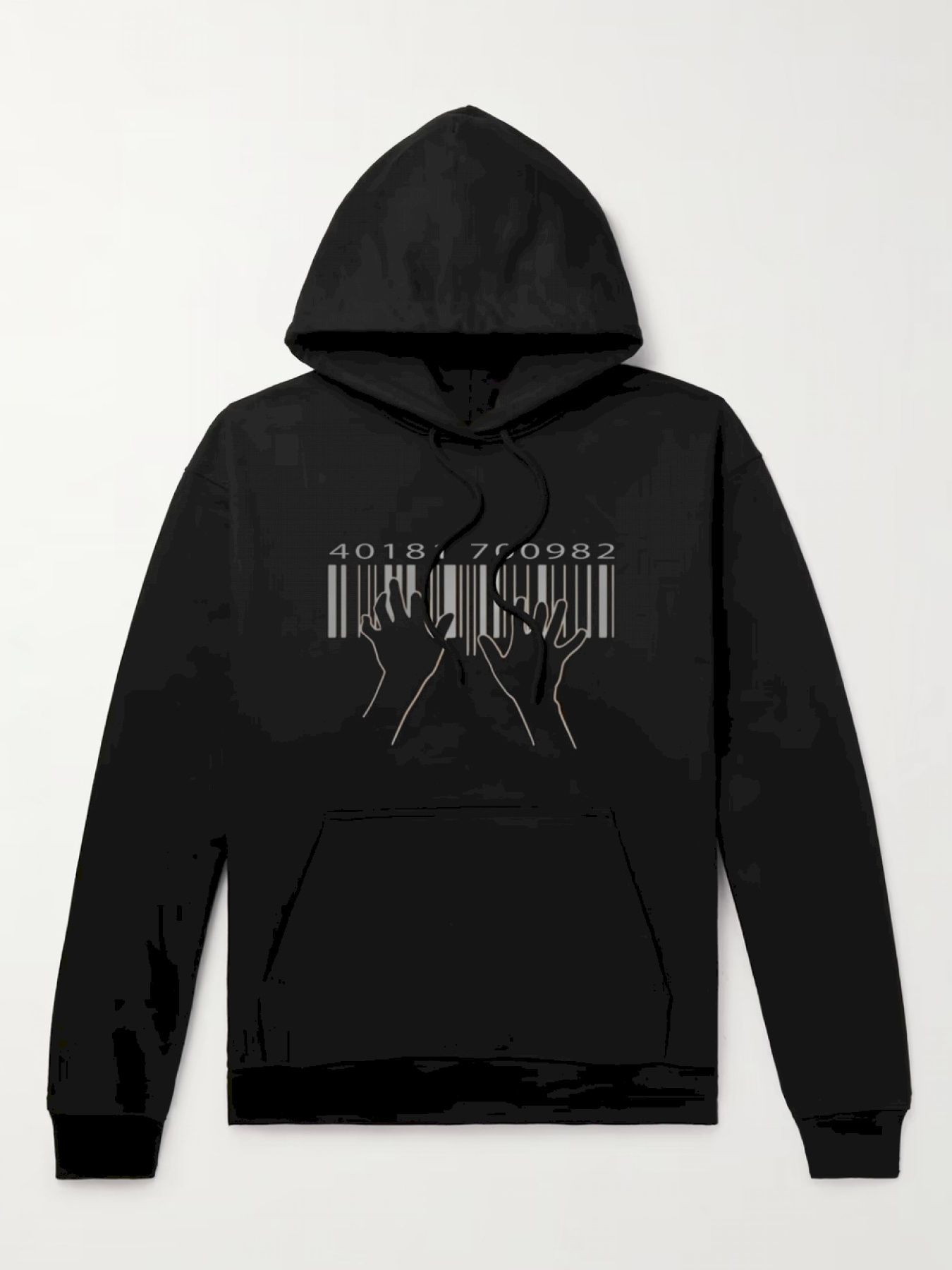 Худі YAPPI модель MHB10158 Фото