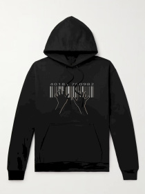 Худі YAPPI модель MHB10158 Худі YAPPI модель MHB10158 Фото