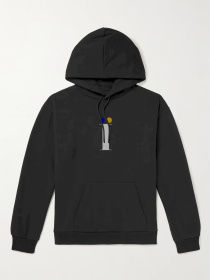 Худи YAPPI модель MHB10159 Фото