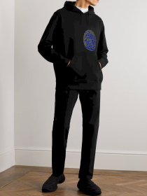 Худи YAPPI модель MHB10152 Фото