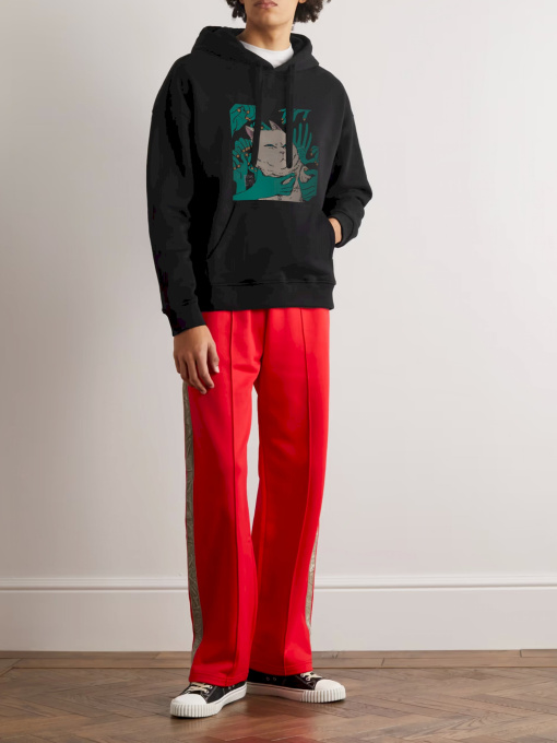 Худі YAPPI модель MHB10153 Фото