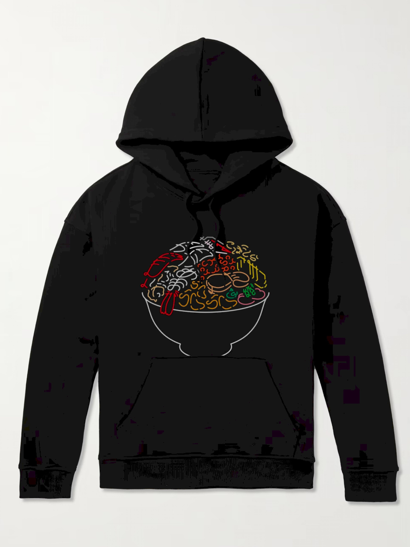 Худі YAPPI модель MHB10033 Фото