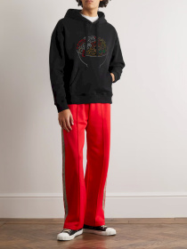 Худі YAPPI модель MHB10033 Худі YAPPI модель MHB10033 Фото