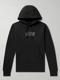 Худі YAPPI модель MHB10154 Фото