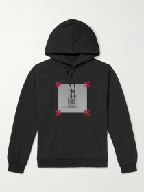 Худи YAPPI модель MHB10039 Худи YAPPI модель MHB10039 Фото