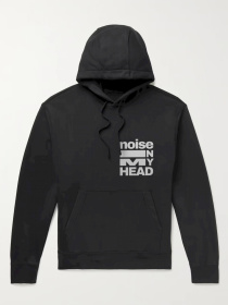 Худі YAPPI модель MHB10140 Худі YAPPI модель MHB10140 Фото