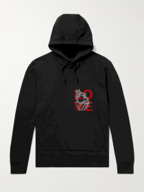 Худи YAPPI модель MHB10146 Худи YAPPI модель MHB10146 Фото