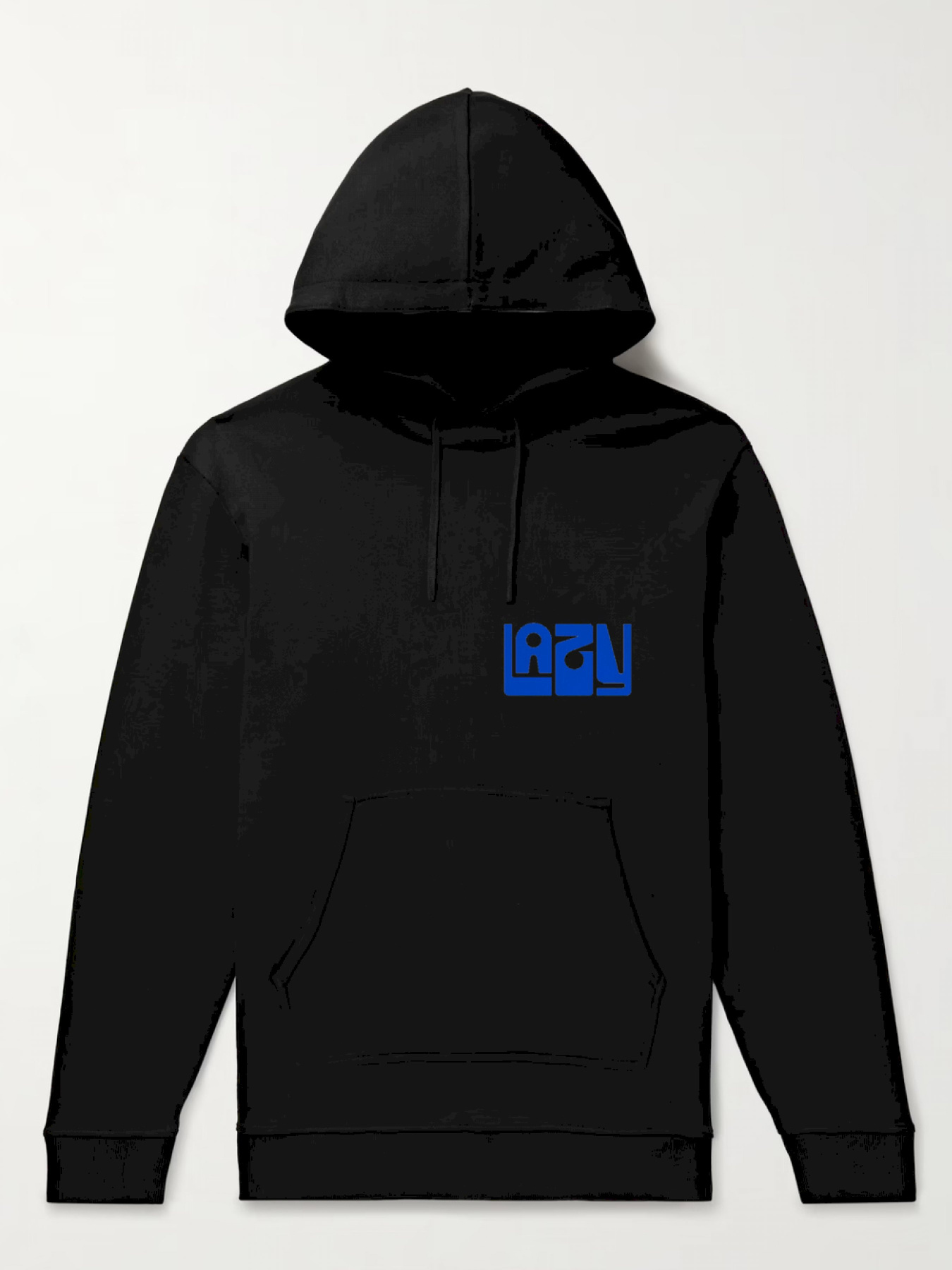 Худі YAPPI модель MHB10147 Фото