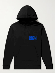 Худі YAPPI модель MHB10147 Худі YAPPI модель MHB10147 Фото