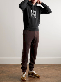 Худи YAPPI модель MHB10148 Фото