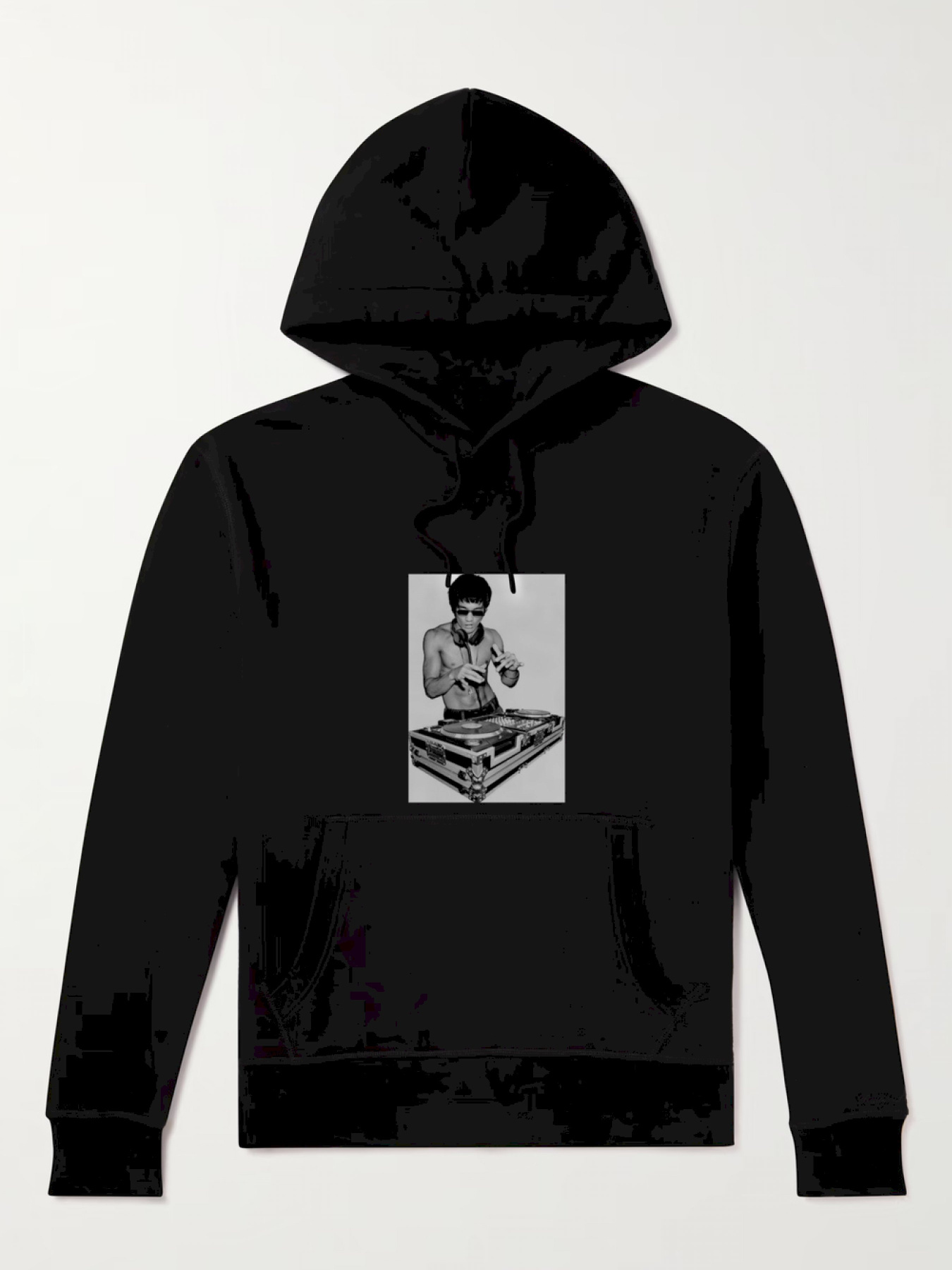 Худі YAPPI модель MHB10148 Фото