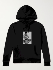 Худі YAPPI модель MHB10148 Худі YAPPI модель MHB10148 Фото