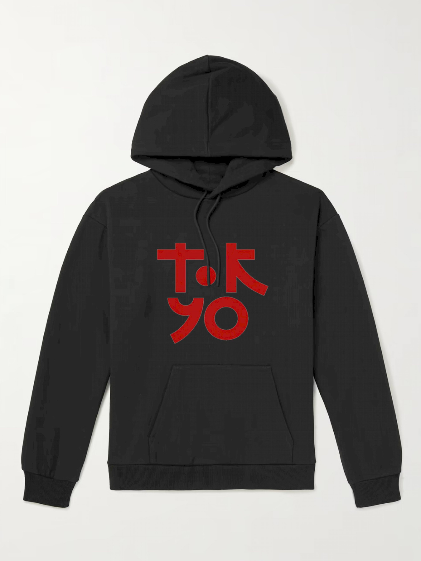 Худі YAPPI модель MHB10143 Фото