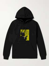 Худі YAPPI модель MHB10144 Худі YAPPI модель MHB10144 Фото