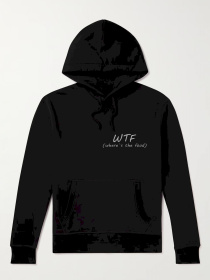 Худи YAPPI модель MHB10028 Худи YAPPI модель MHB10028 Фото