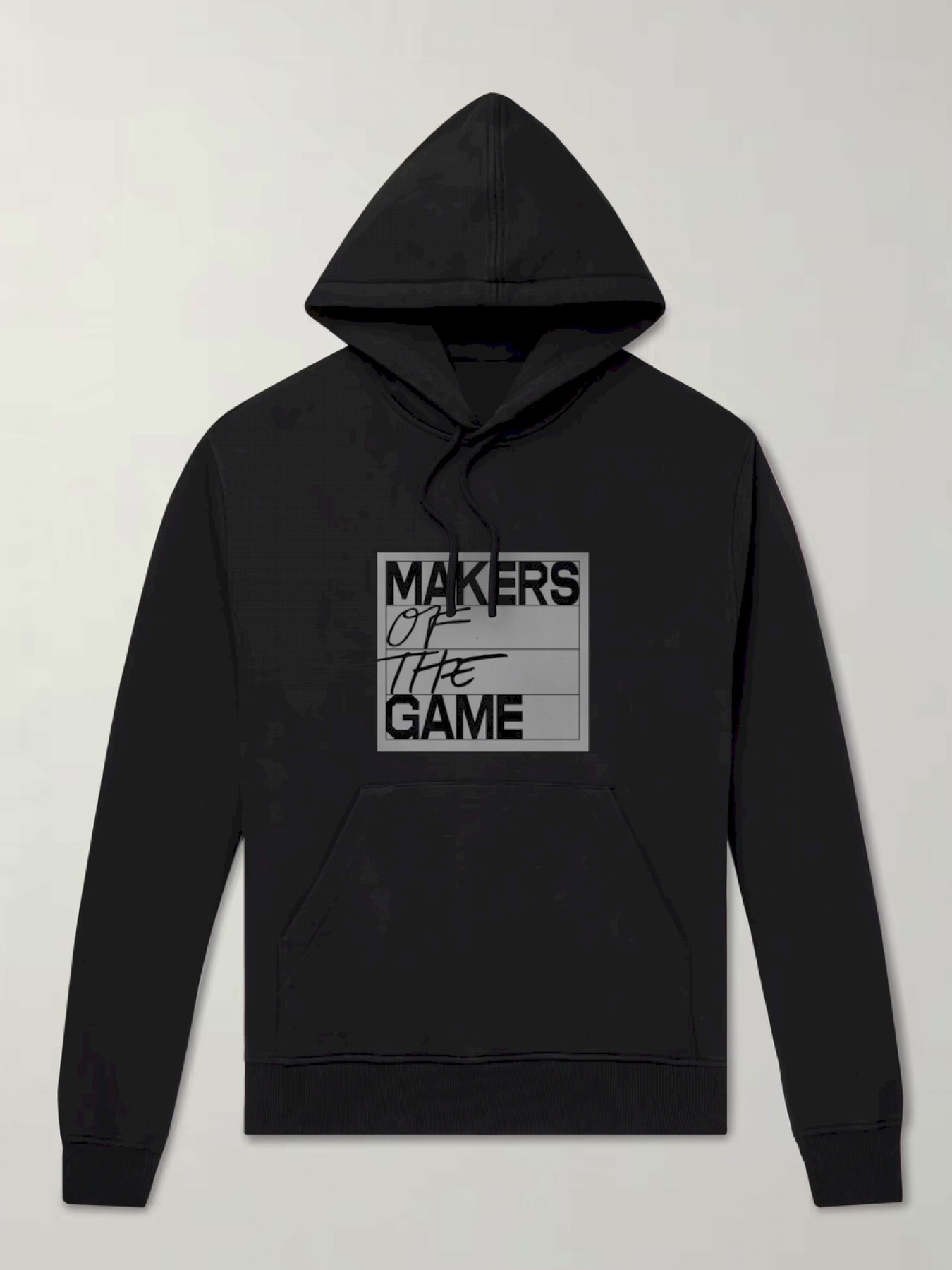 Худі YAPPI модель MHB10095 Фото