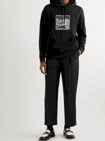 Худі YAPPI модель MHB10095 Худі YAPPI модель MHB10095 Фото