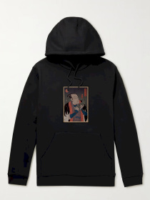 Худі YAPPI модель MHB10091 Худі YAPPI модель MHB10091 Фото