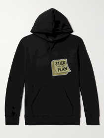 Худі YAPPI модель MHB10092 Фото