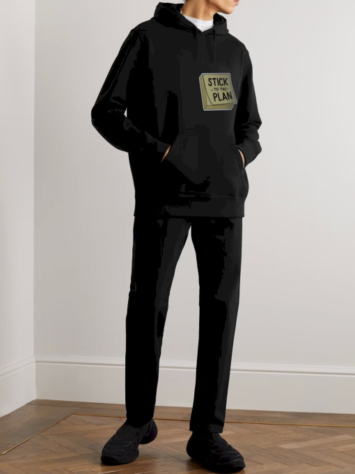 Худі YAPPI модель MHB10092 Фото