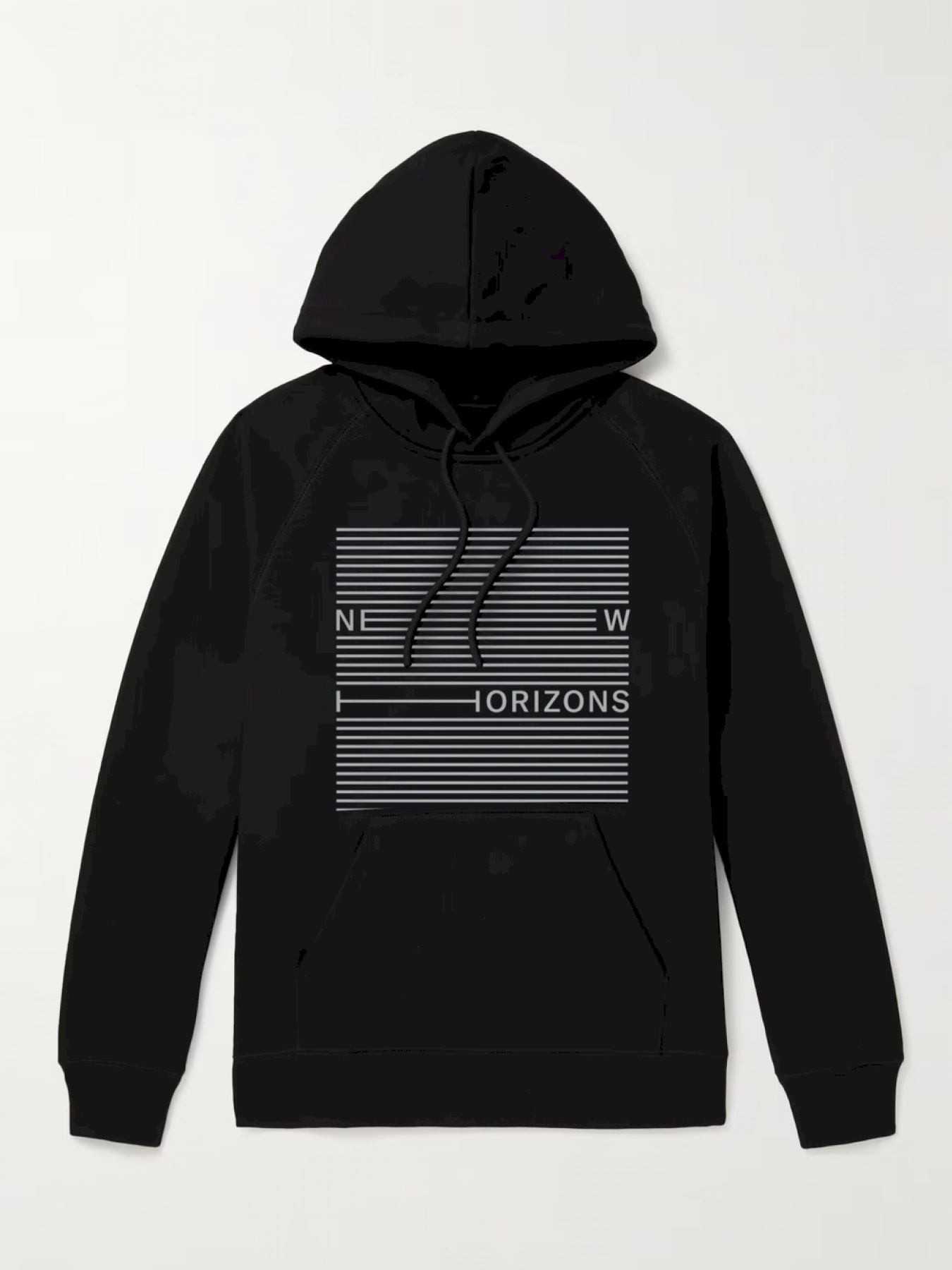 Худи YAPPI модель MHB10136 Фото