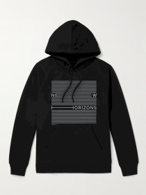 Худи YAPPI модель MHB10136 Фото