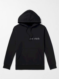 Худи YAPPI модель MHB10097 Фото