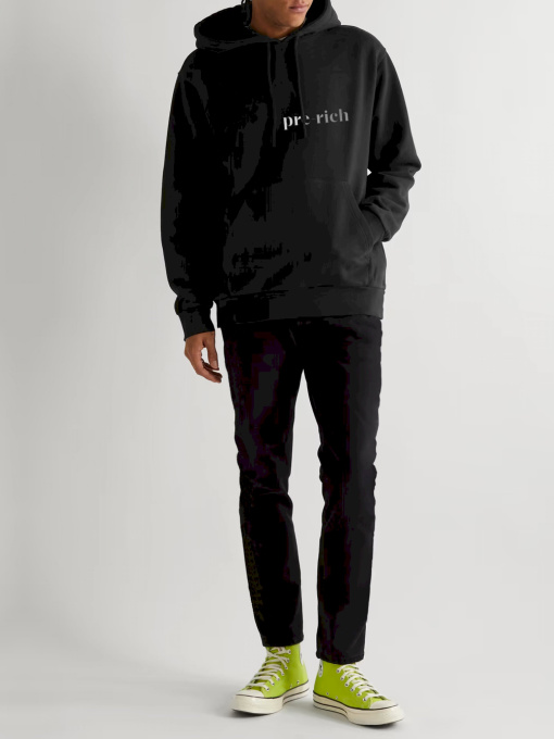 Худі YAPPI модель MHB10097 Фото