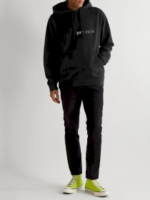 Худі YAPPI модель MHB10097 Фото