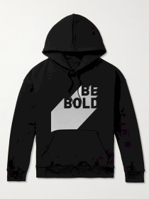 Худі YAPPI модель MHB10133 Фото