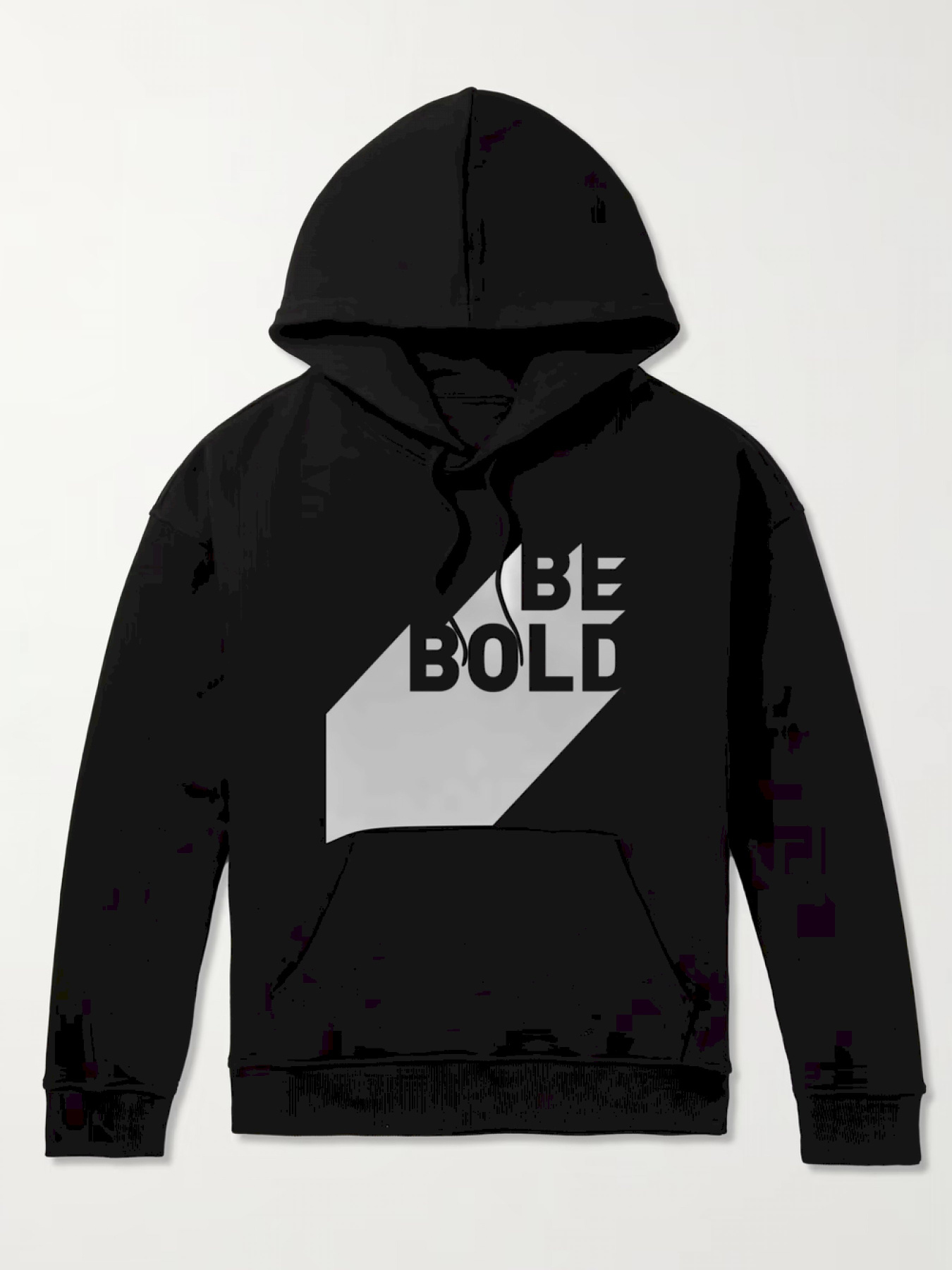 Худі YAPPI модель MHB10133 Фото