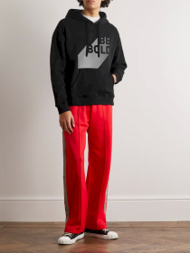 Худі YAPPI модель MHB10133 Худі YAPPI модель MHB10133 Фото