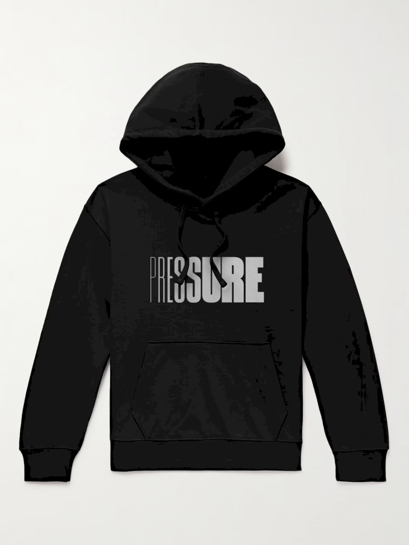 Худі YAPPI модель MHB10138 Фото