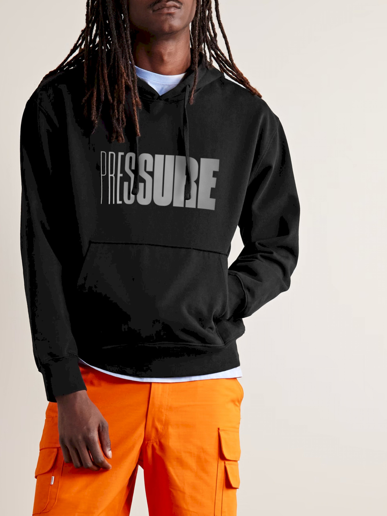 Худі YAPPI модель MHB10138 Фото