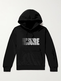 Худи YAPPI модель MHB10138 Худи YAPPI модель MHB10138 Фото