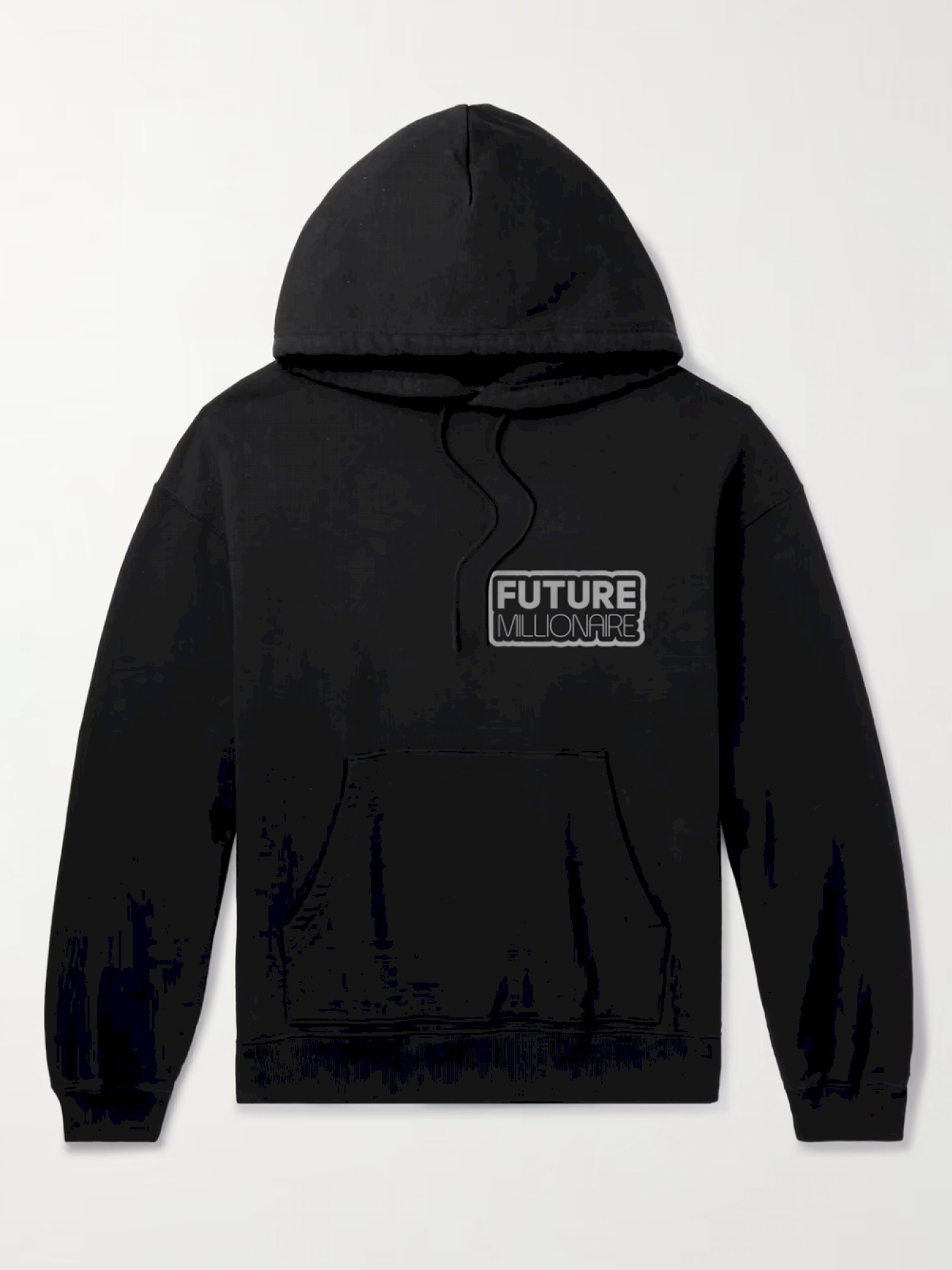 Худі YAPPI модель MHB10139 Фото