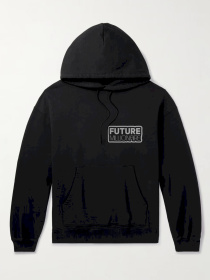 Худі YAPPI модель MHB10139 Худі YAPPI модель MHB10139 Фото