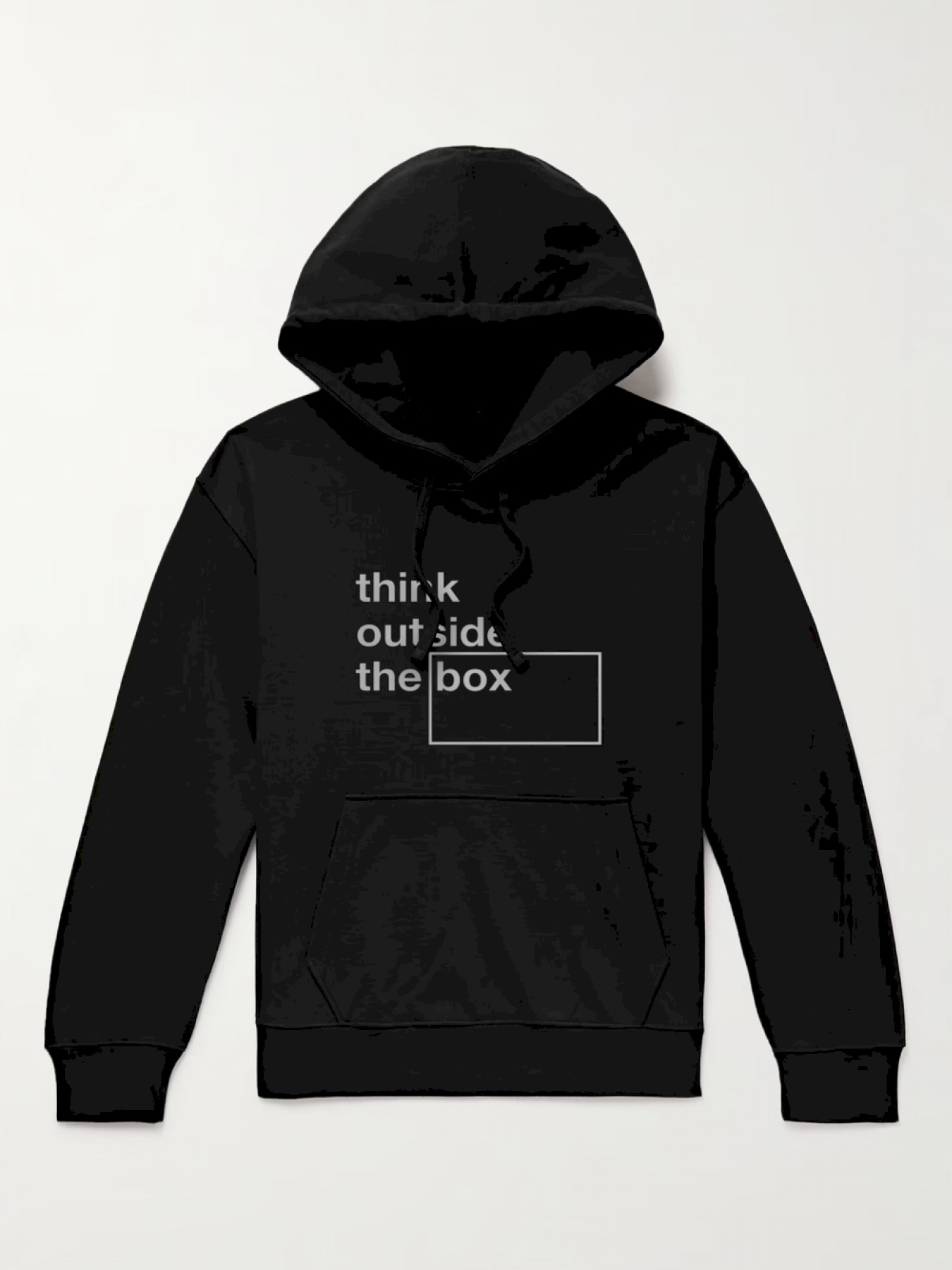 Худи YAPPI модель MHB10082 Фото