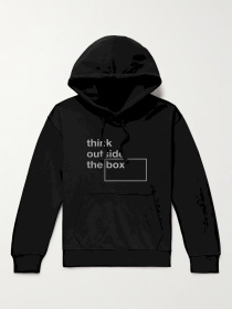 Худи YAPPI модель MHB10082 Худи YAPPI модель MHB10082 Фото