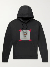 Худі YAPPI модель MHB10084 Худі YAPPI модель MHB10084 Фото