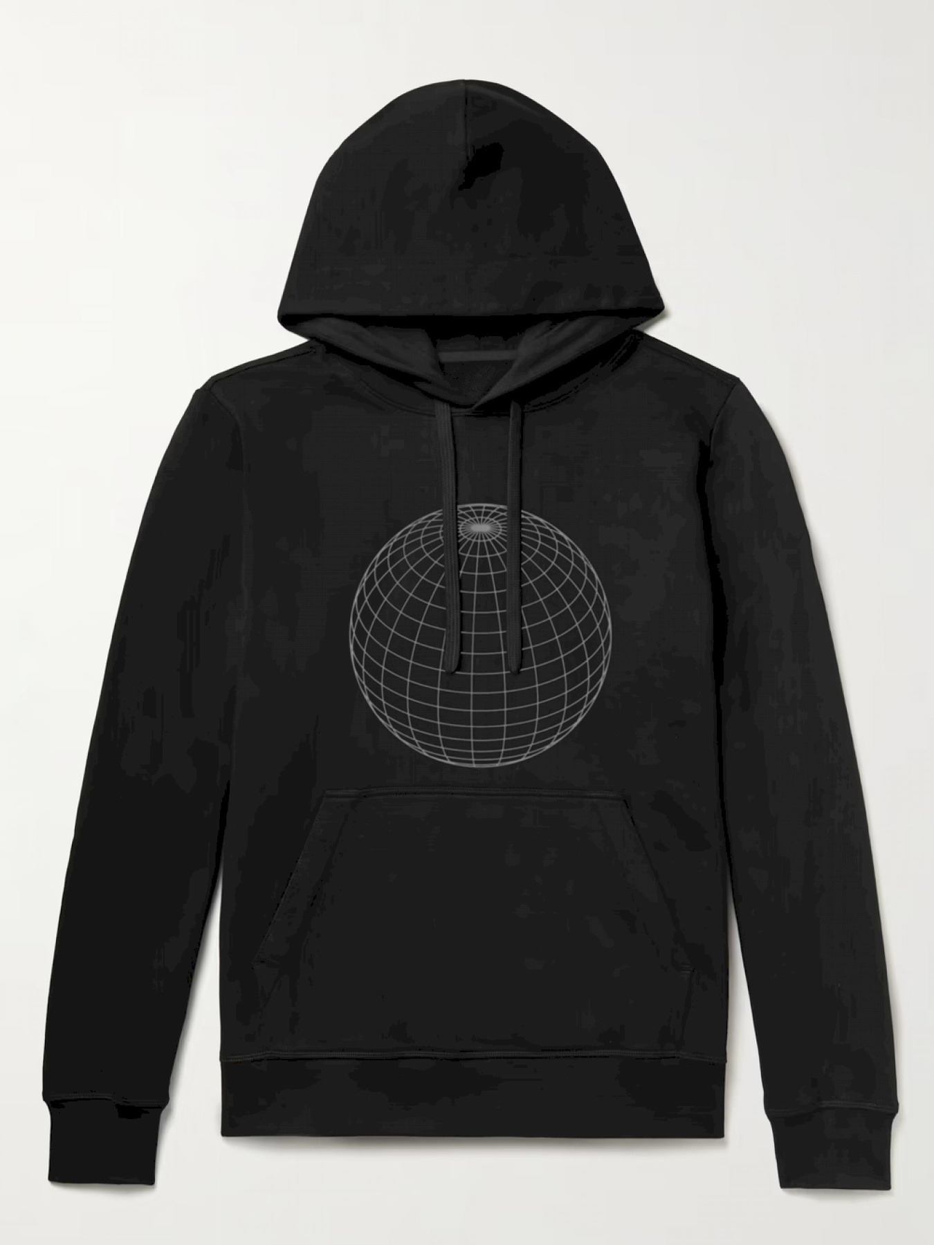 Худі YAPPI модель MHB10085 Фото