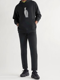 Худи YAPPI модель MHB10124 Фото