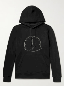 Худі YAPPI модель MHB10125 Худі YAPPI модель MHB10125 Фото