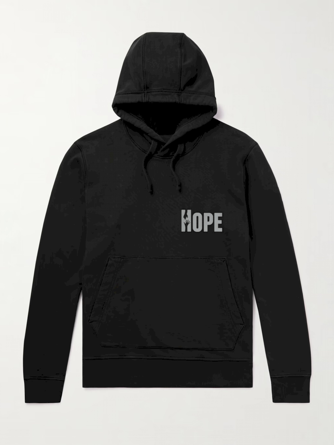 Худи YAPPI модель MHB10126 Фото