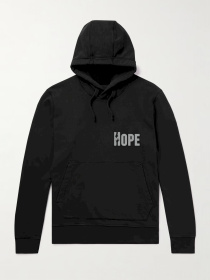 Худи YAPPI модель MHB10126 Худи YAPPI модель MHB10126 Фото