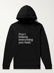 Худи YAPPI модель MHB10087 Фото