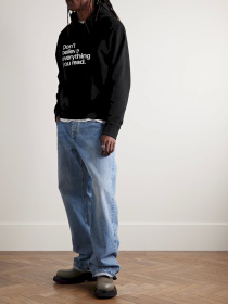 Худі YAPPI модель MHB10087 Фото