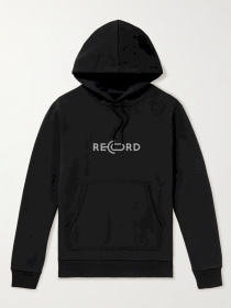 Худи YAPPI модель MHB10089 Фото